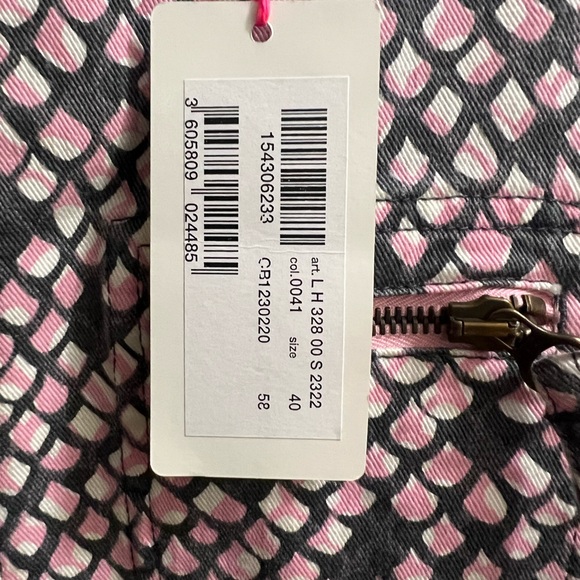 NWT See by Chloe jacket - Picture 4 of 4